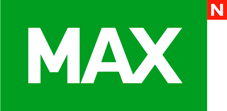 MAX Norway