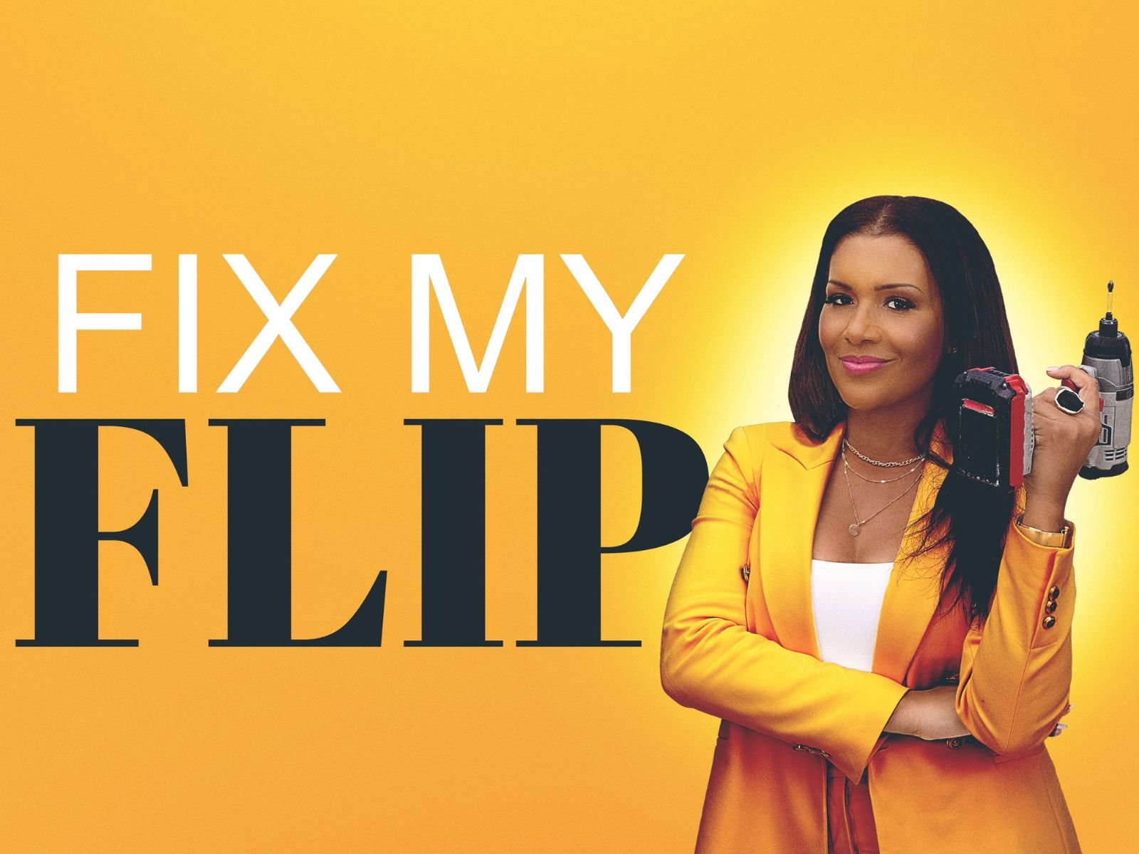 Fix My Flip