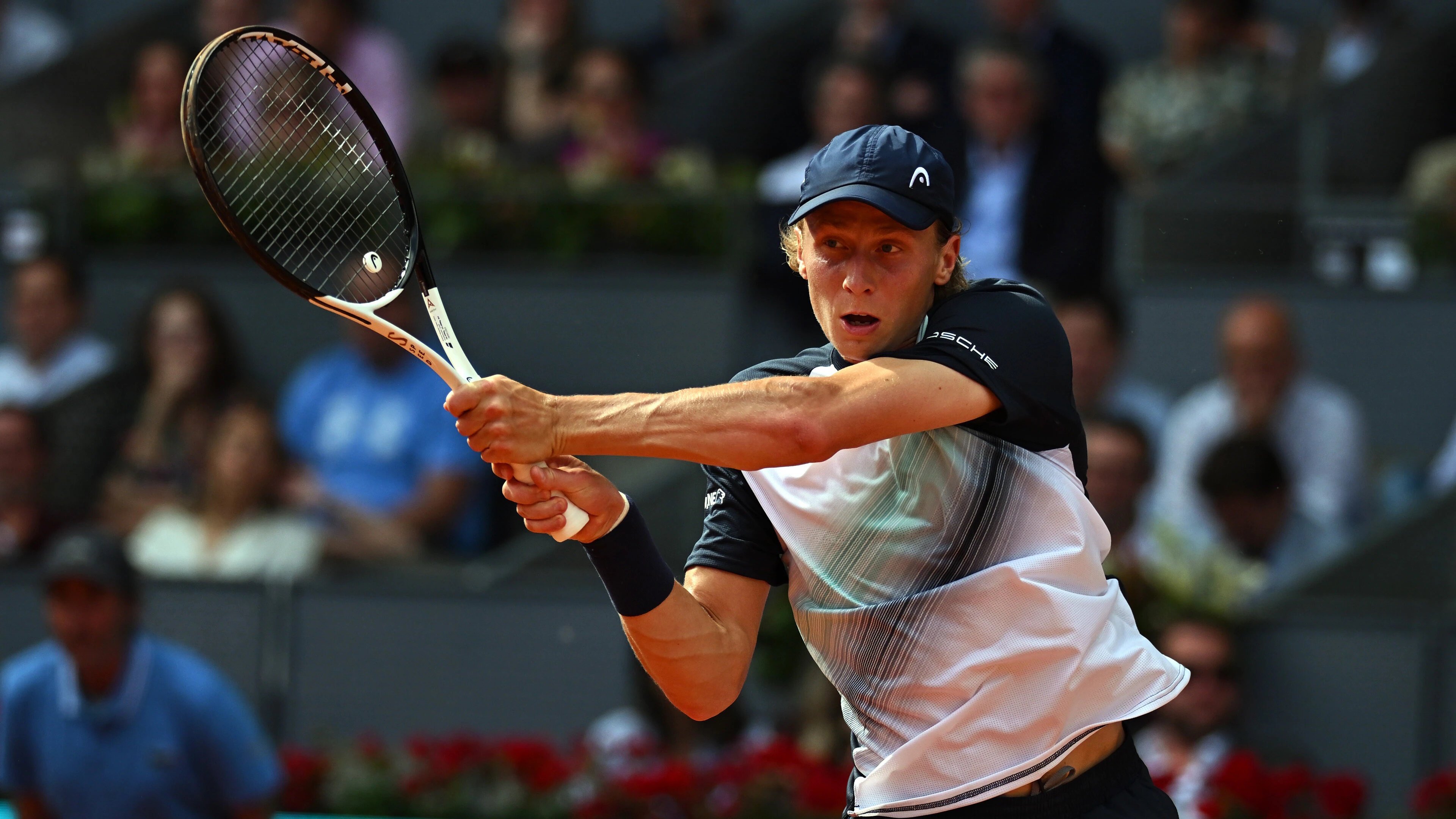 EFG Swiss Open Gstaad
