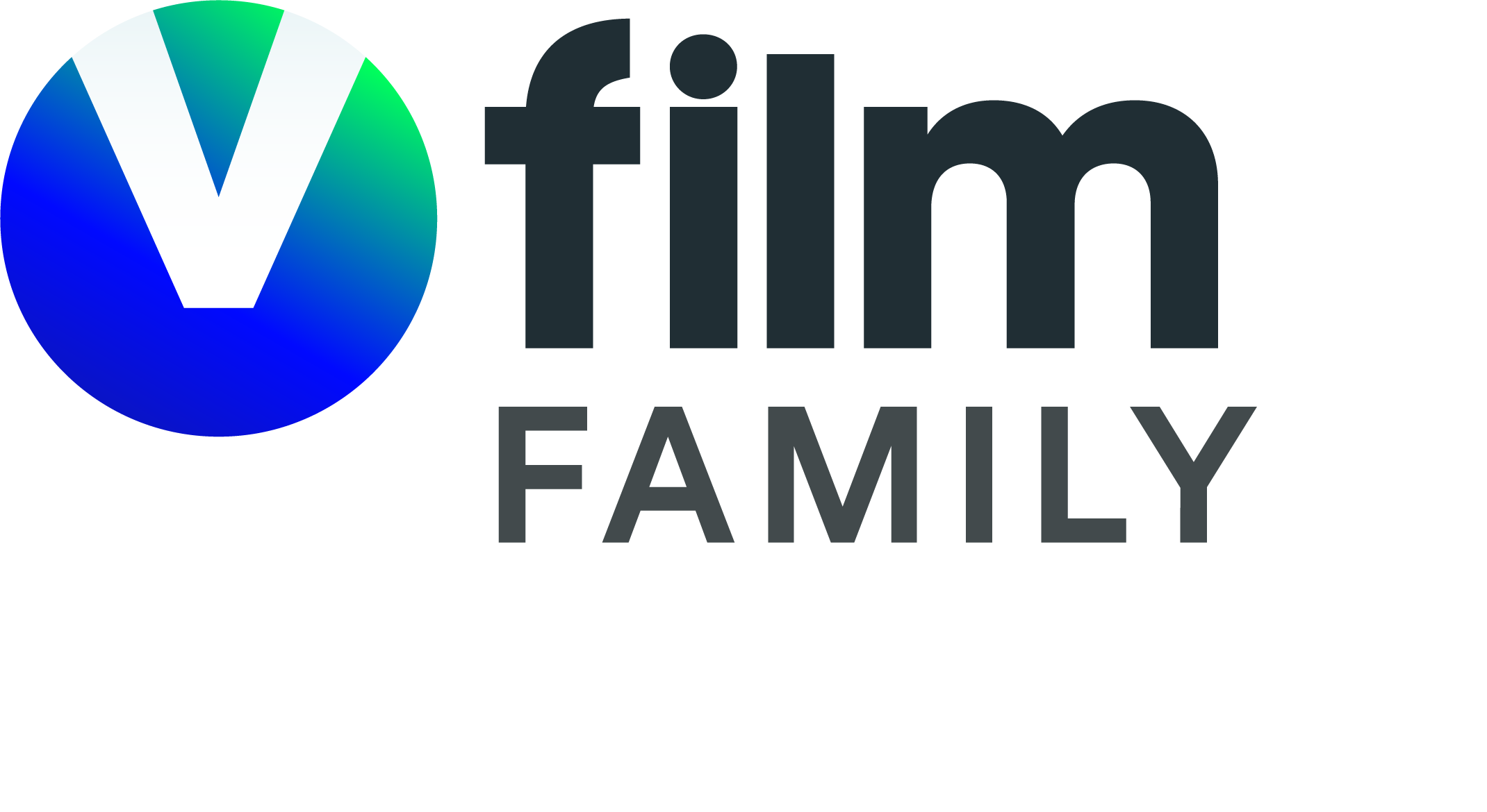 Viasat Film Family Denmark