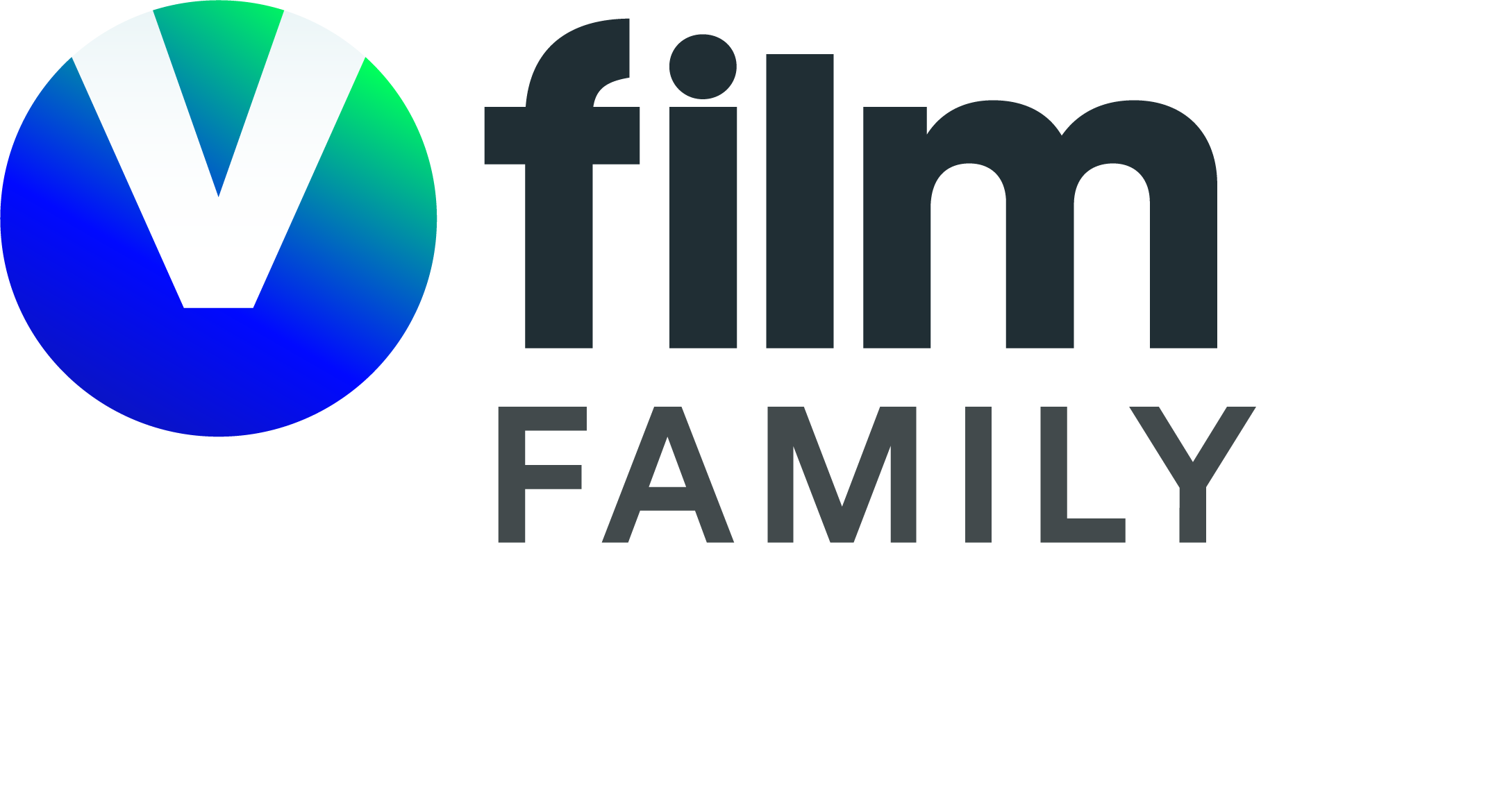 V Film Family Denmark