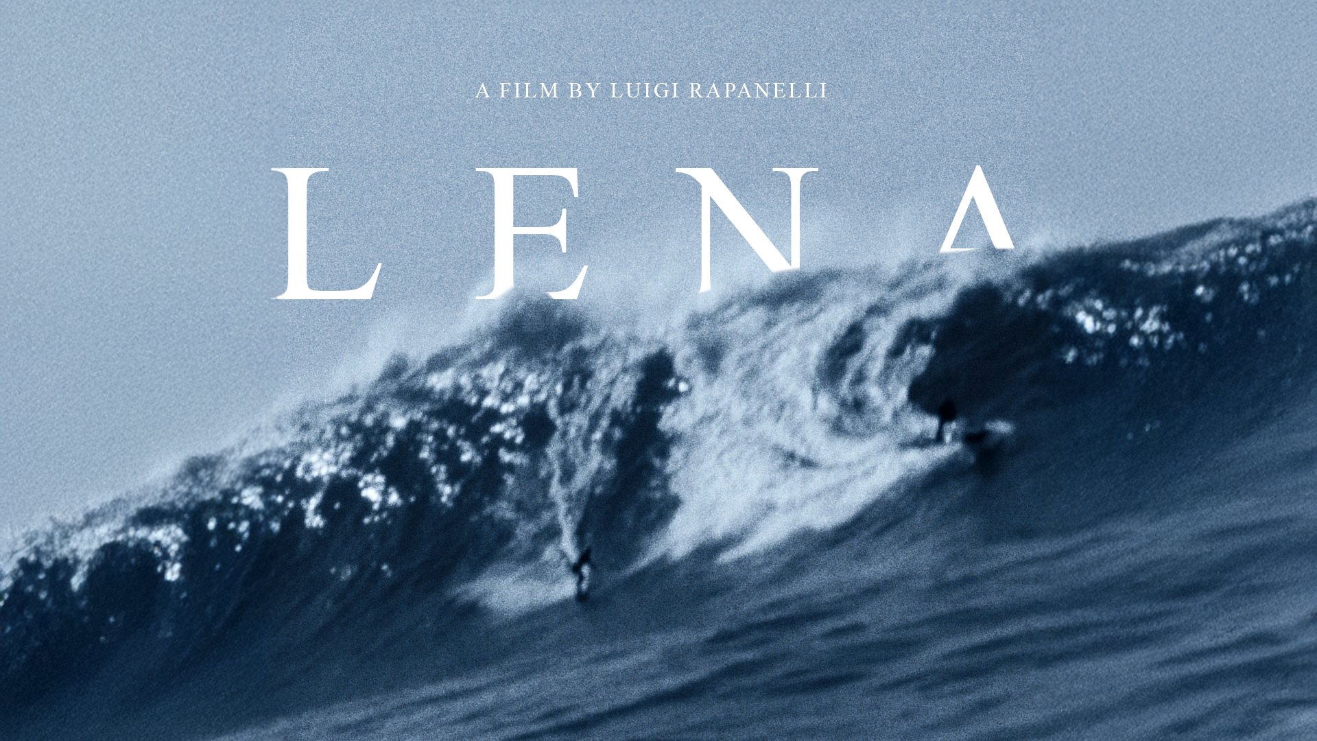 L E N A
