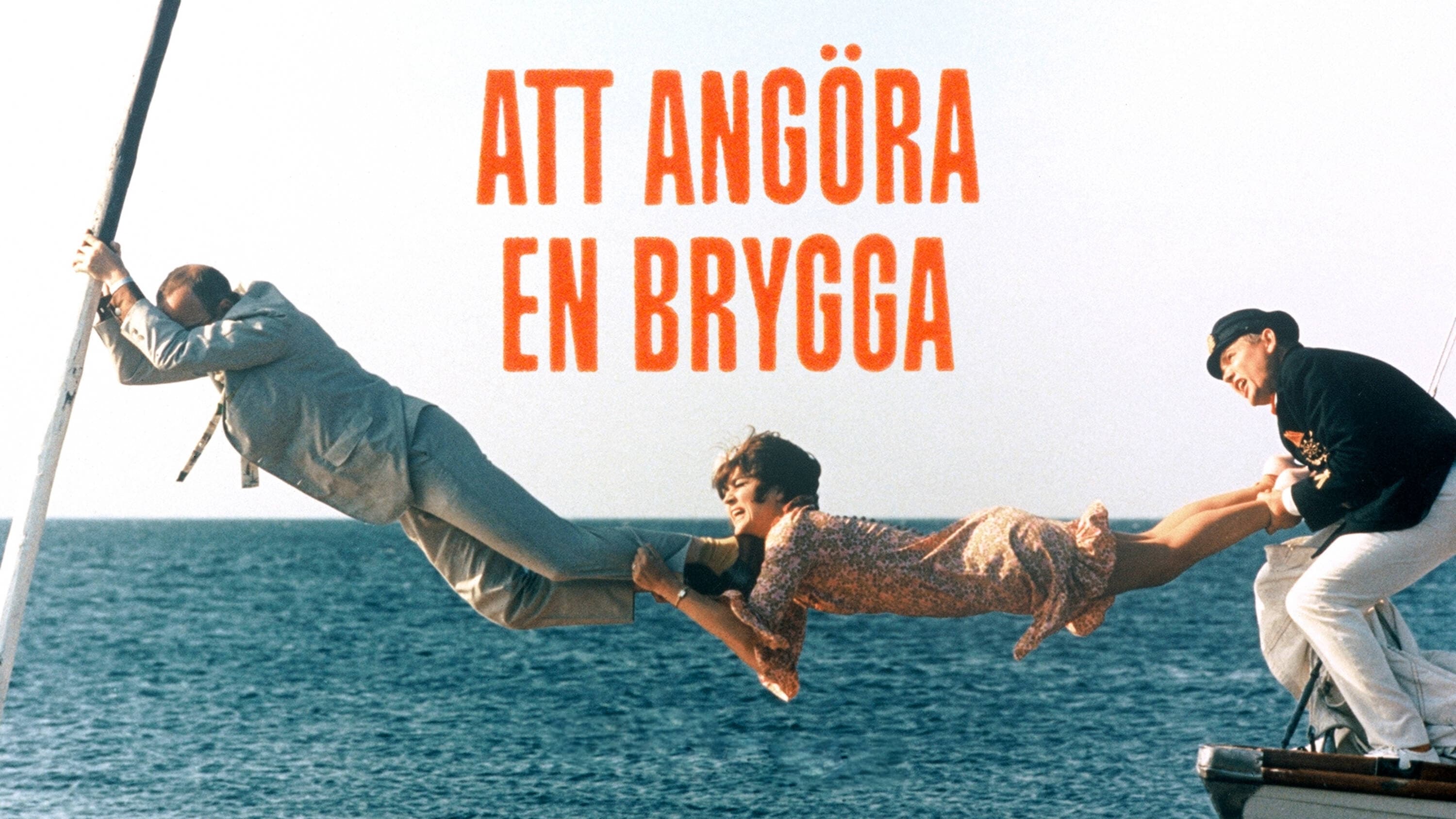 Hul i broho'det