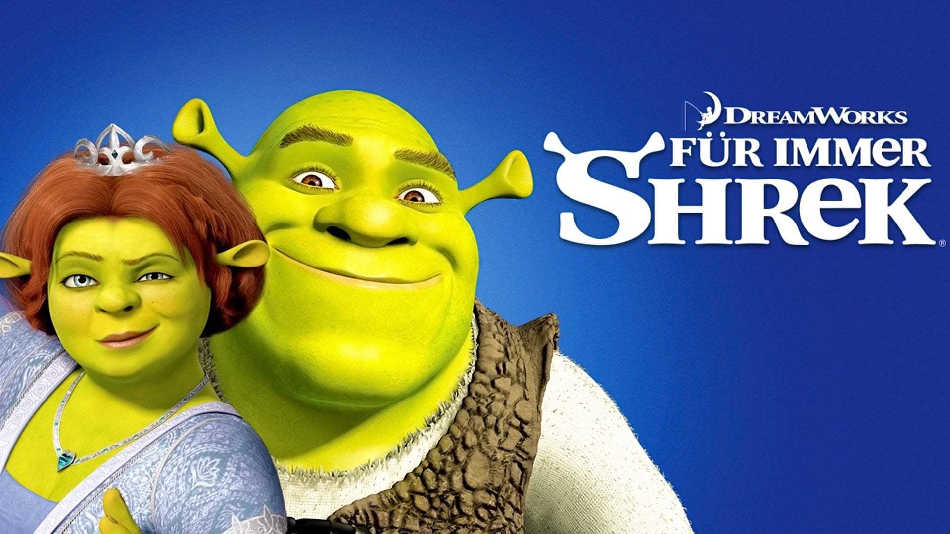 Невеста Шрека. Shrek Forever after. Шрек 4 навсегда. Шрек 3 навсегда. Шрек навсегда на русском языке