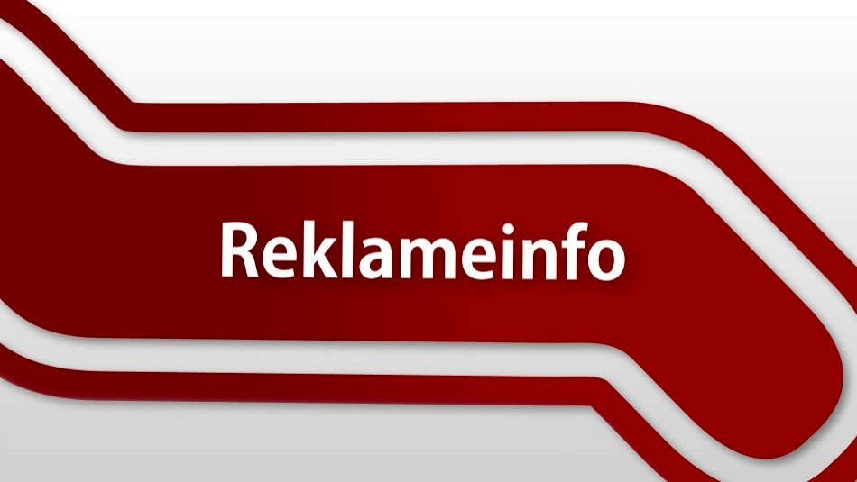 Reklameinfo