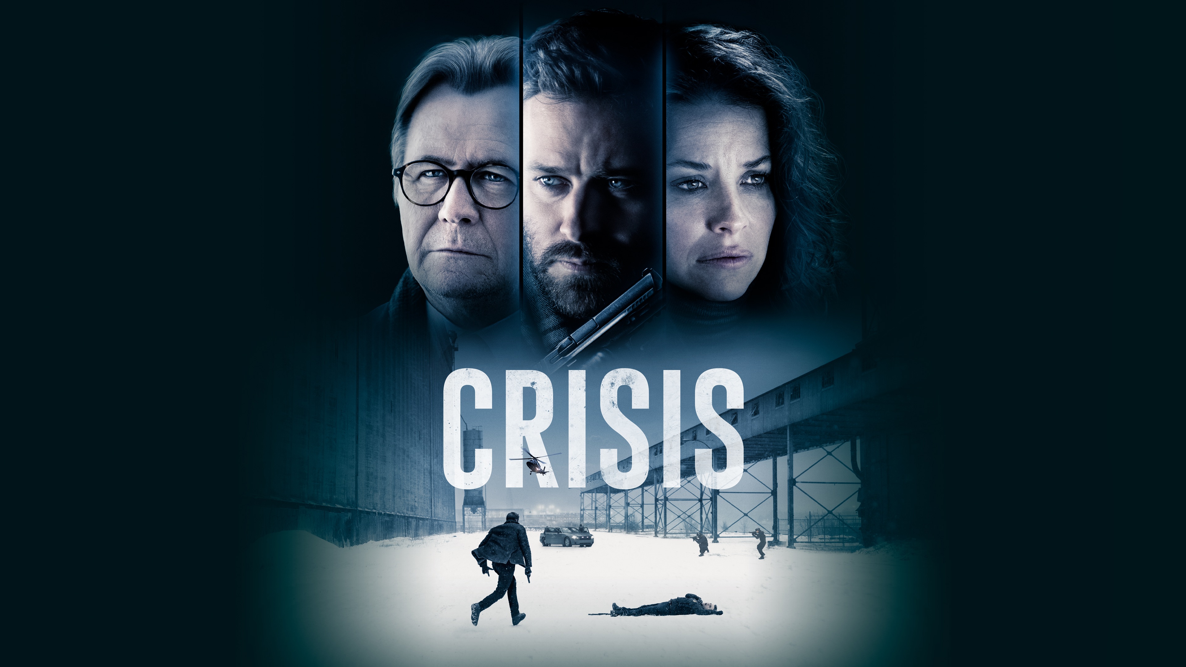 Crisis