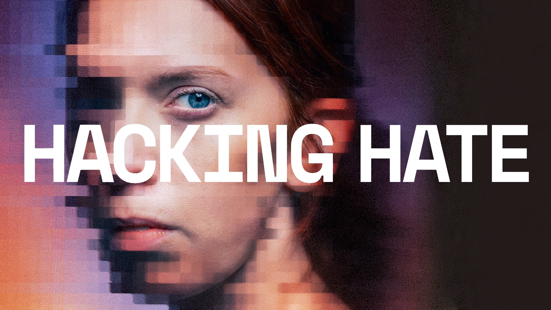Hacking hate