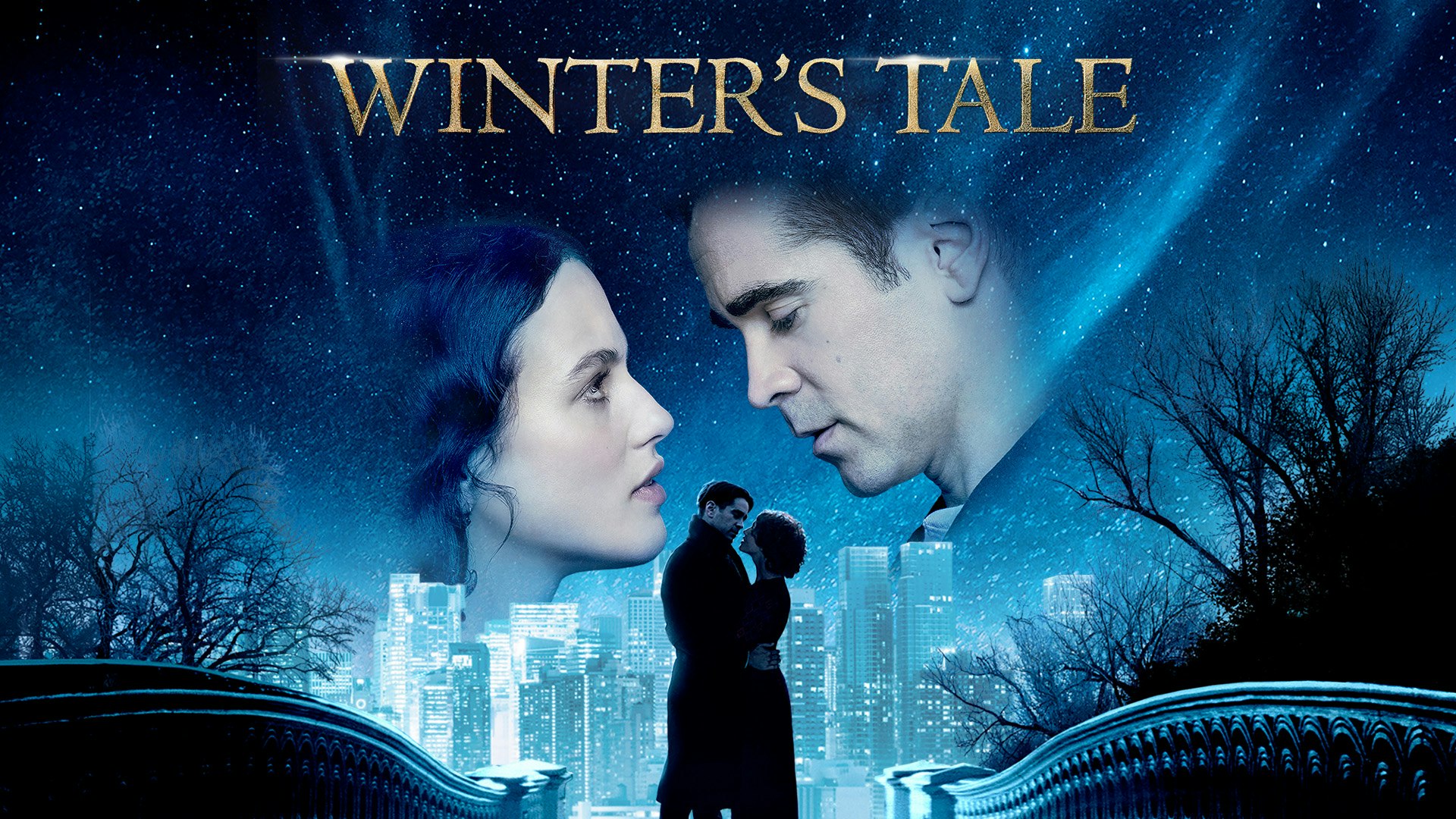 Winter's Tale