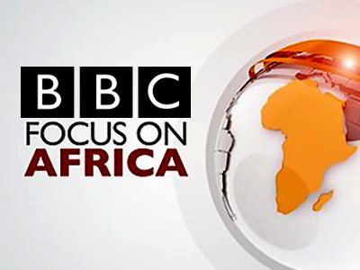 Focus on Africa